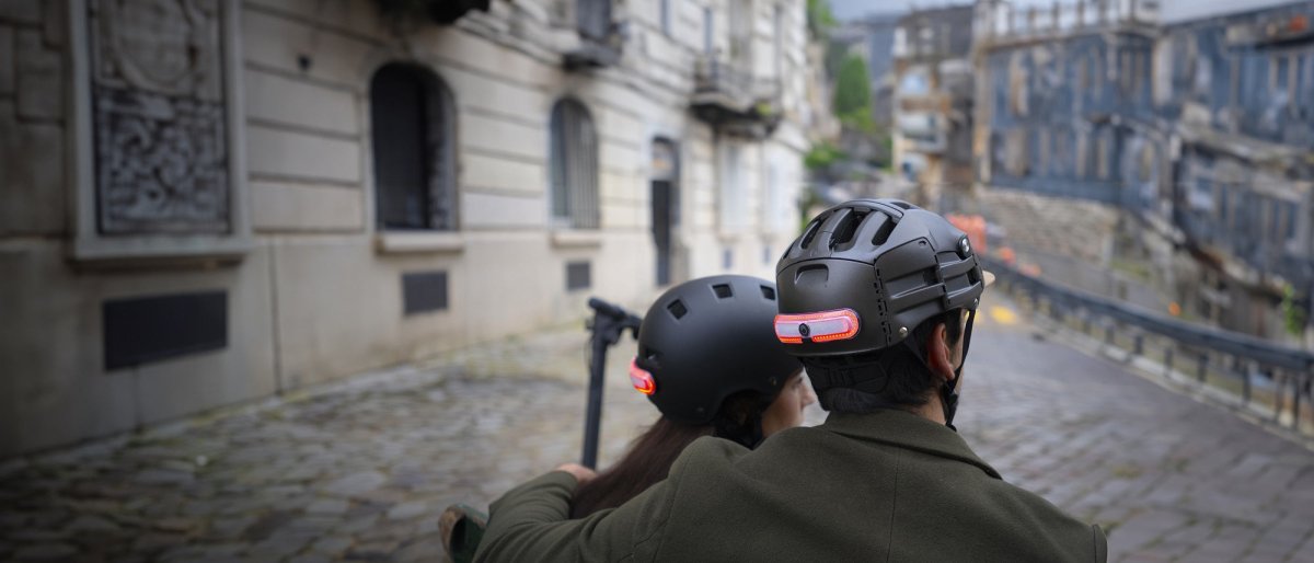 Idées Cadeaux Saint-Valentin : Pour les Amoureux du Vélo - Overade