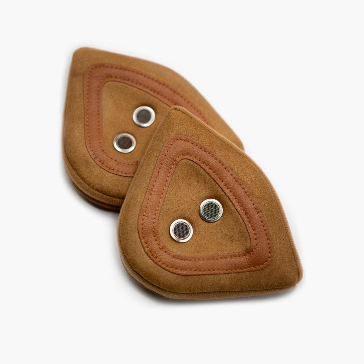 Télécommande Pour Casque JARONOON - Jaronoon