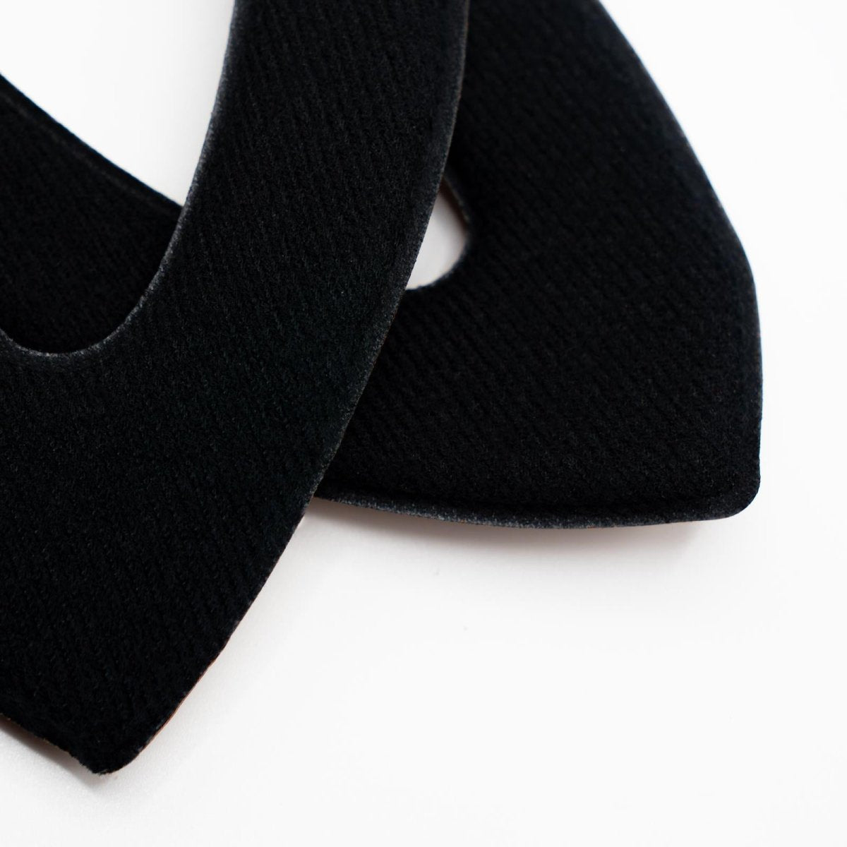 Kit de mousses pour casque LIFE - Overade