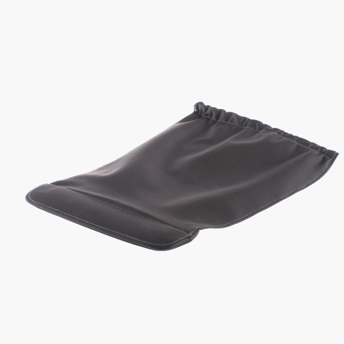 Couvre-casque pluie amovible pour casque Overade PLIXI