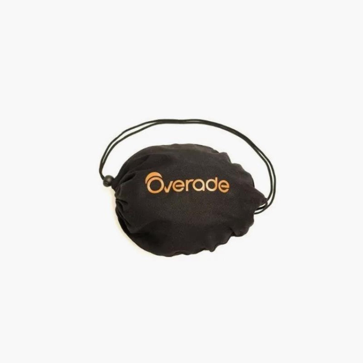 Étui de transport et de rangement pour casque Overade PLIXI