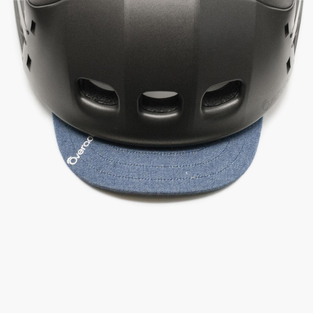 Visière amovible pour casque Overade PLIXI