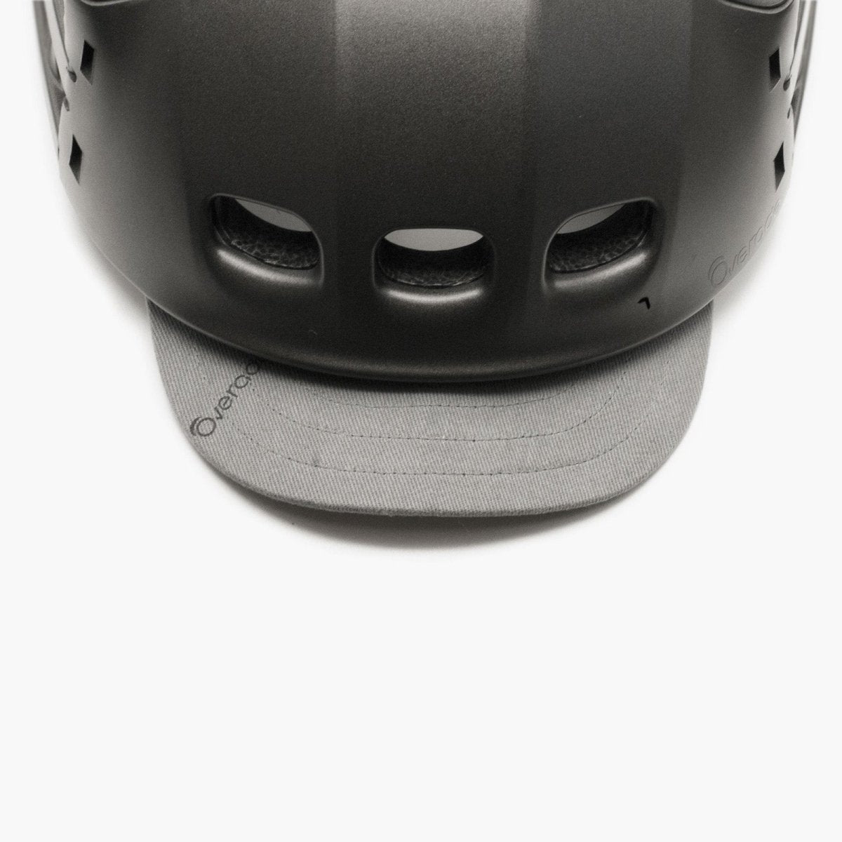 Visière amovible pour casque Overade PLIXI