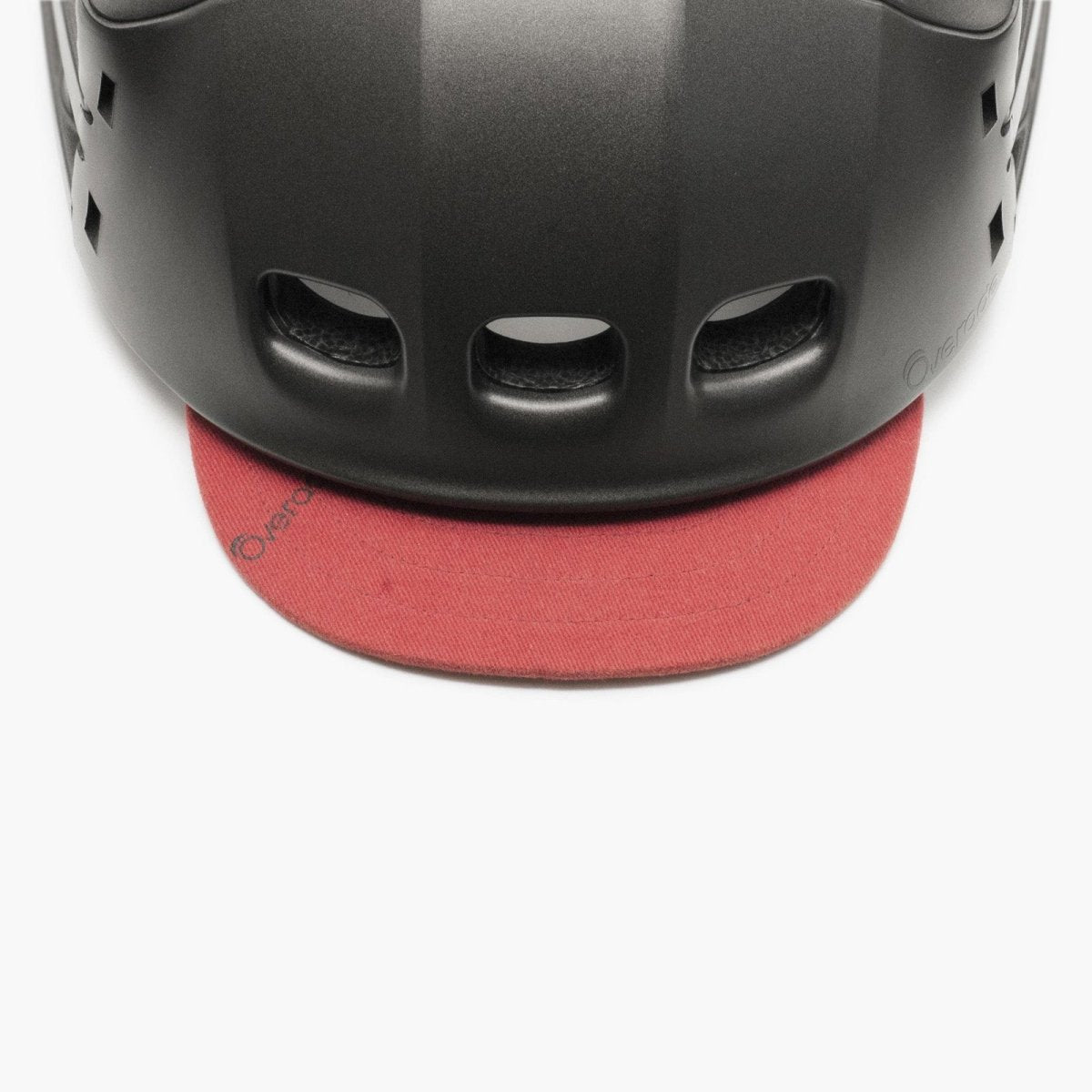 Visière amovible pour casque Overade PLIXI