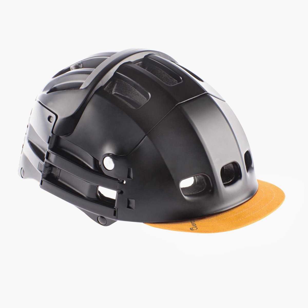 Visière amovible pour casque Overade PLIXI