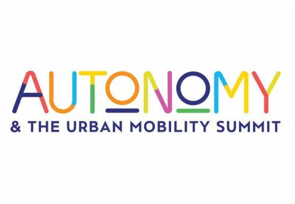 Salon AUTONOMY 2022 - Les mobilités durables étaient au rendez-vous à Paris - Overade