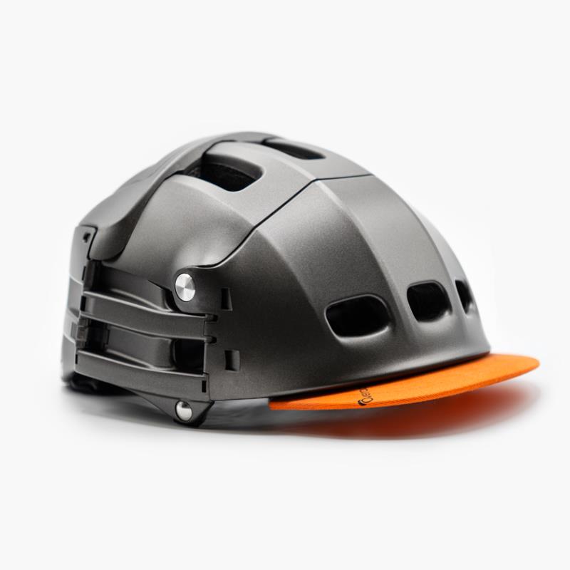 Plixi fit helmet sale