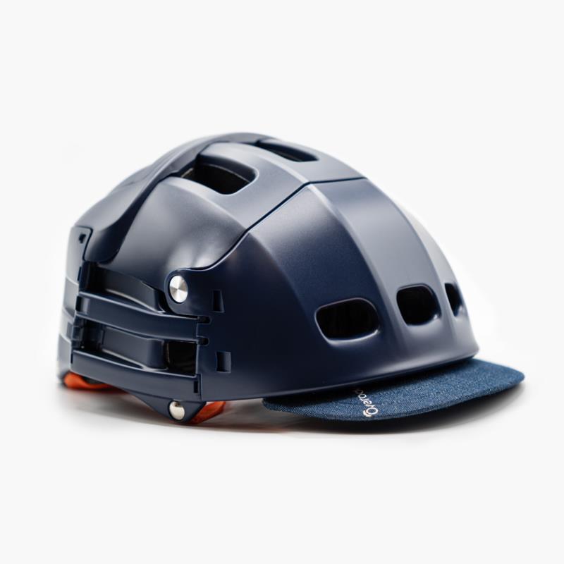 Plixi helmet discount