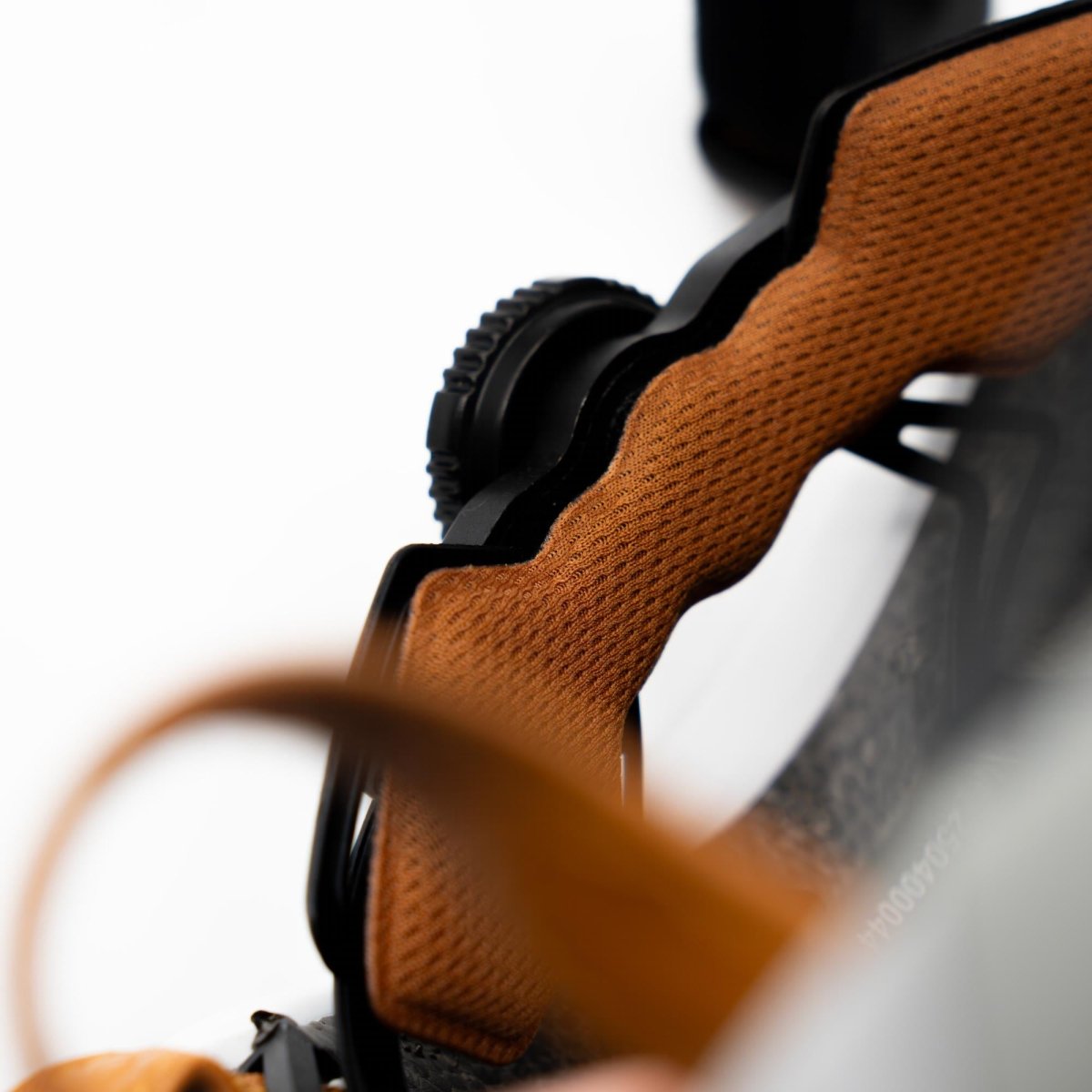Kit de mousses pour casque LIFE - Overade