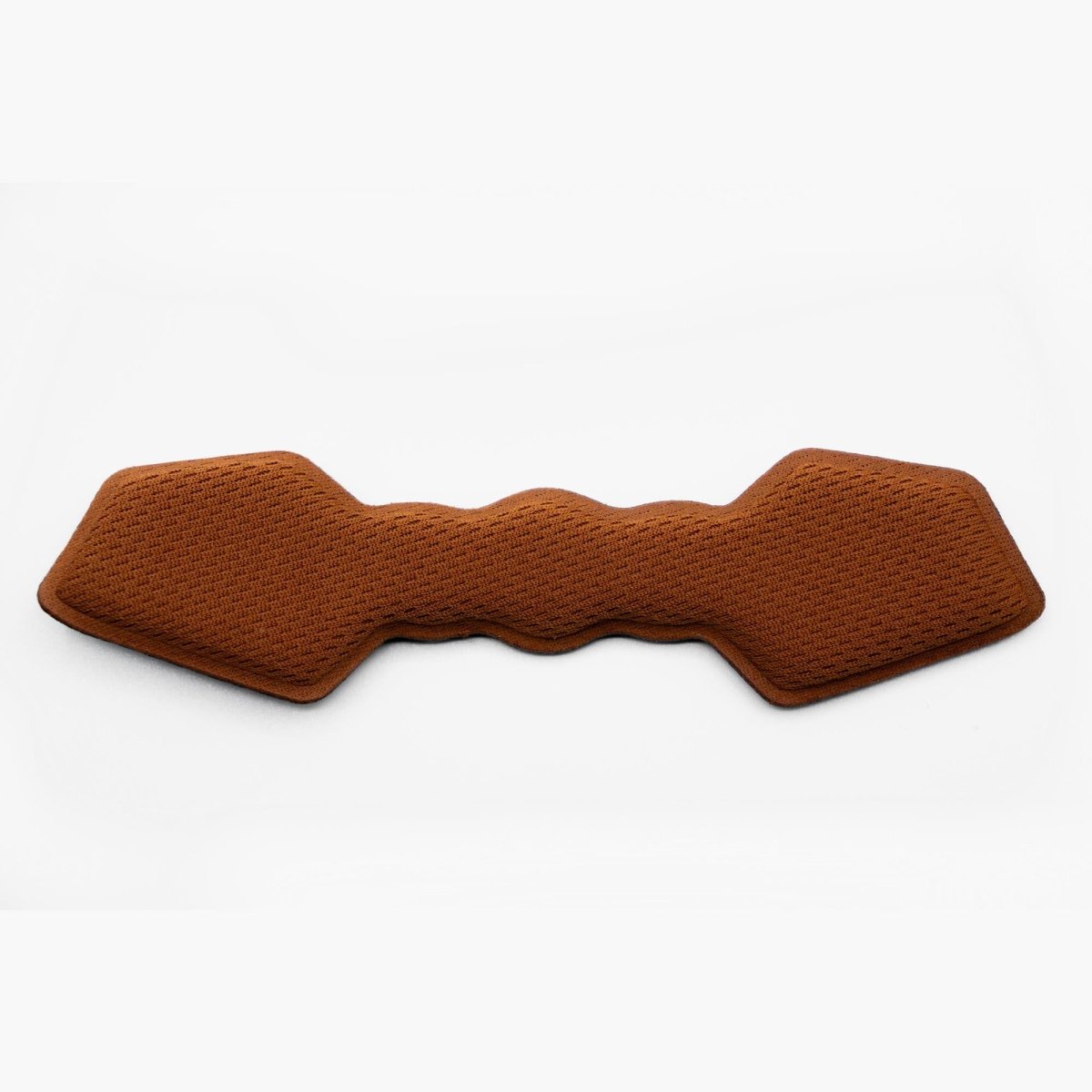 Kit de mousses pour casque LIFE - Overade