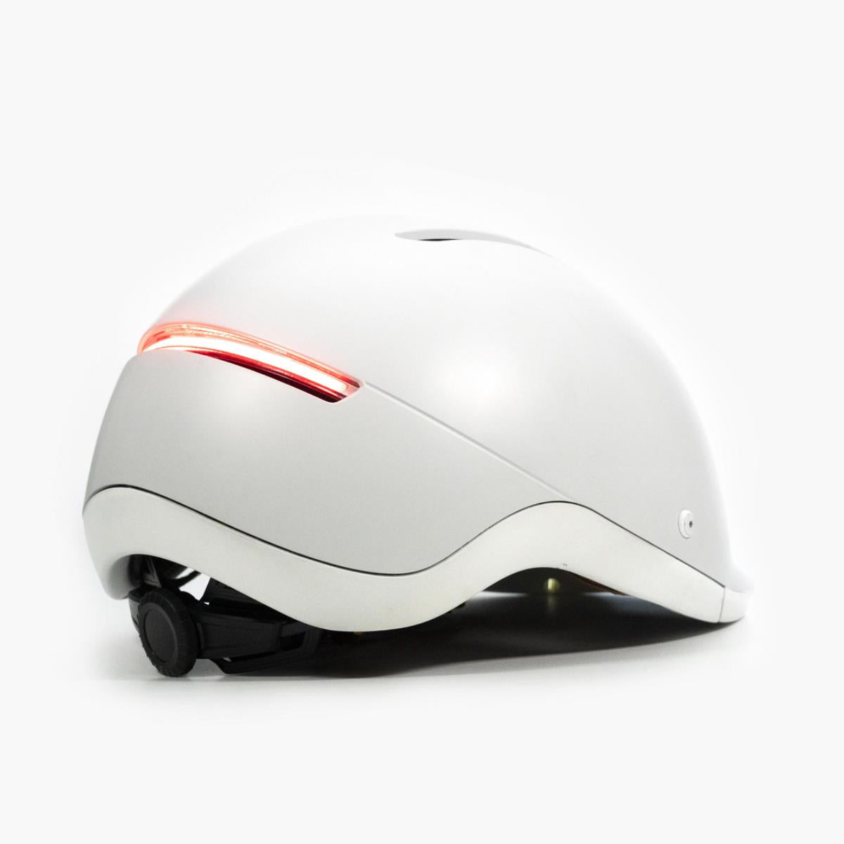 Overade LIFE - Casque Lumineux