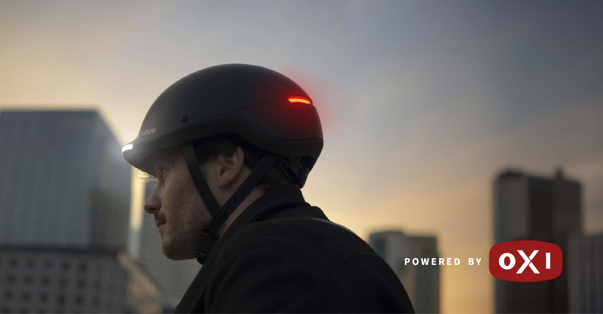 Helmets with lights online