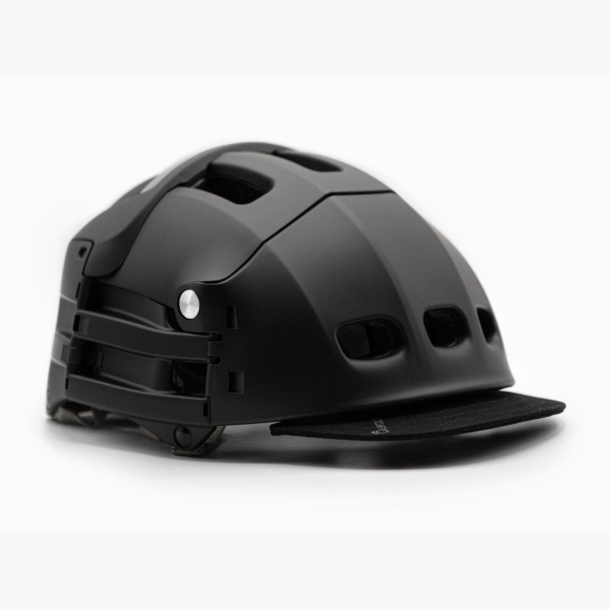 Overade PLIXI - Casque Pliable - Overade