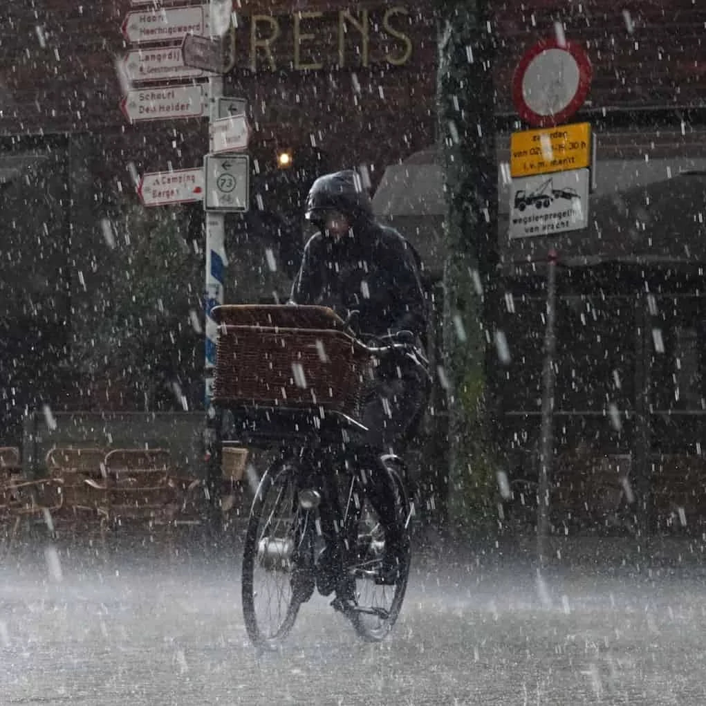 Velotaf pluie discount