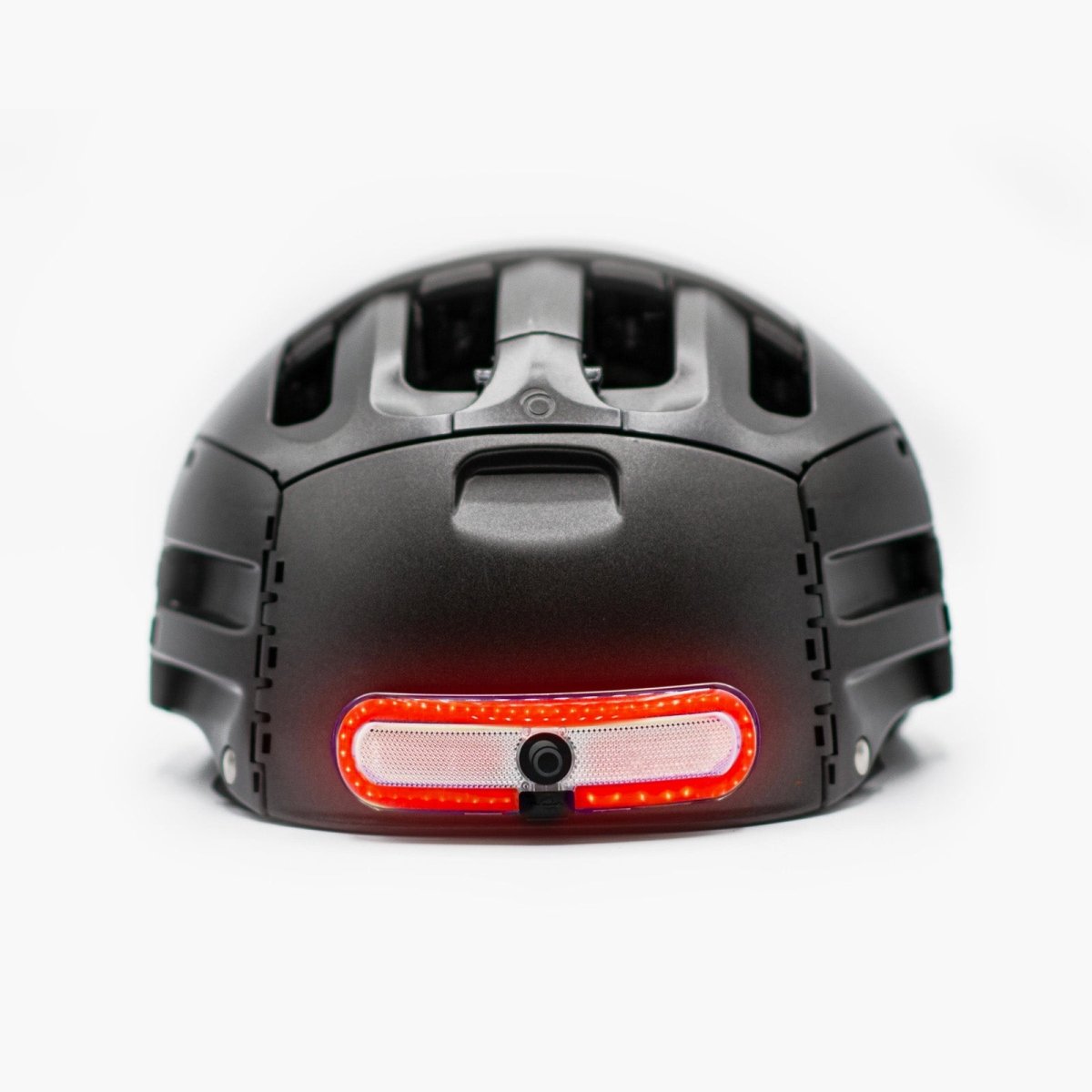 Lumiere mips online helmet