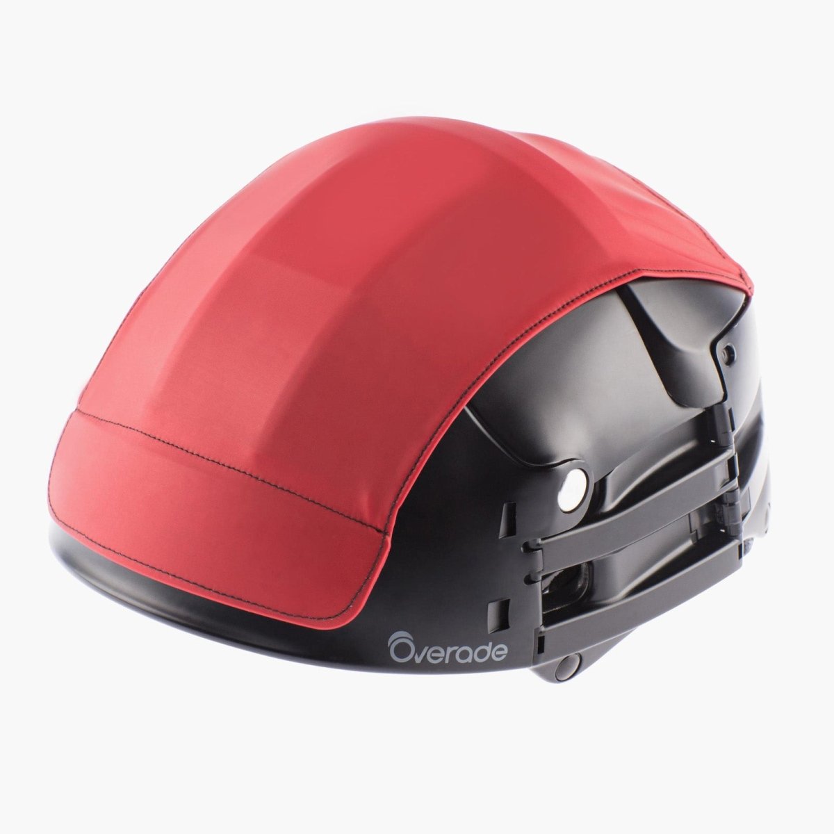 Couvre-casque pluie amovible pour casque Overade PLIXI