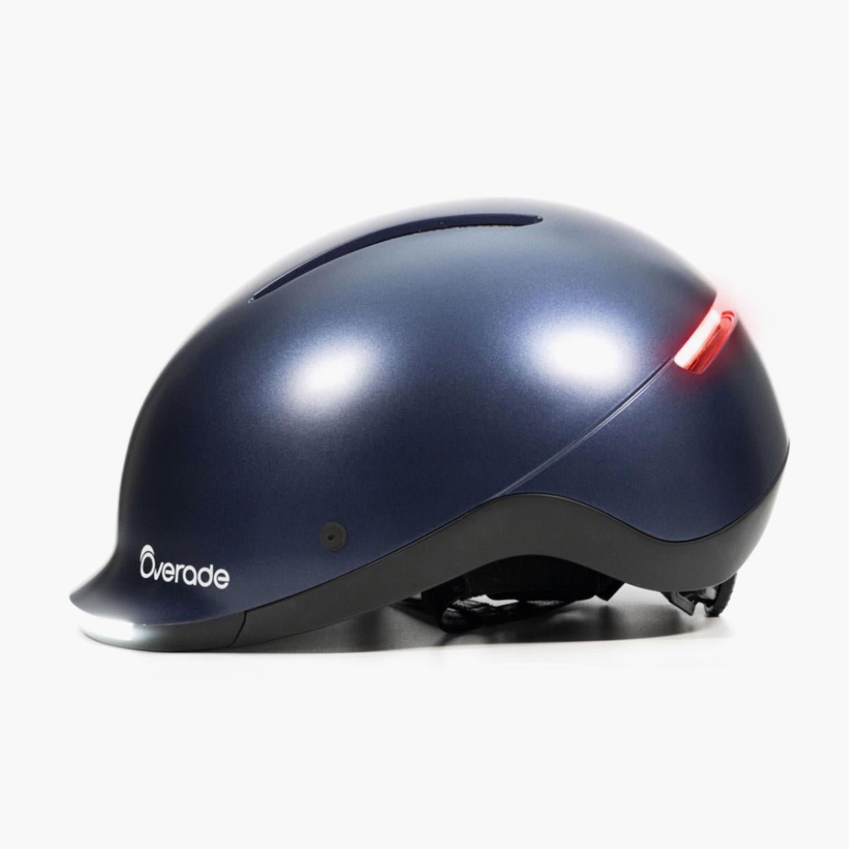 Bike sales helmet life